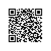 【圓大廈施工現(xiàn)場】室內(nèi)方形包柱鋁單板安裝