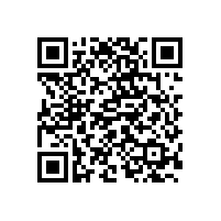 【運達(dá)中央廣場】八和建材鋁單板廠家成功簽約湖南地標(biāo)項目