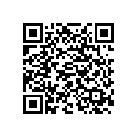 陽(yáng)極氧化表面處理方式介紹，陽(yáng)極氧化鋁單板和陽(yáng)極氧化鋁方通特點(diǎn)