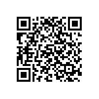 【陽極氧化鋁板】恒裕深圳灣大堂天花裝飾