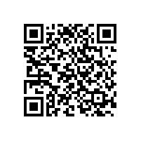 陽極氧化鋁板——一種有著高光金屬質(zhì)感的環(huán)保材料