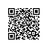 陽極氧化鋁單板環(huán)形實驗大樓