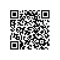 【藝術(shù)墻】廣州項(xiàng)目藝術(shù)墻面異型鋁單板即將展示