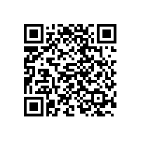【藝術(shù)墻施工現(xiàn)場(chǎng)】藝術(shù)背景墻異型鋁單板裝飾