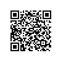 【異型鋁單板】當(dāng)鋁單板產(chǎn)品成了藝術(shù)品