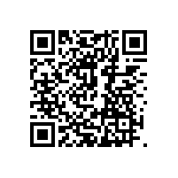 異形鋁單板用于立面褶皺處，禹洲溫德姆至尊豪庭大酒店