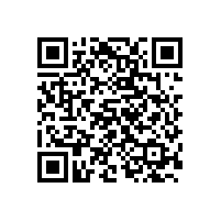 醫(yī)院工程案例-湖北松滋市人民醫(yī)院