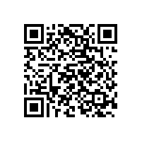 醫(yī)院工程案例-河南省腫瘤醫(yī)院