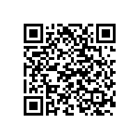 醫(yī)院工程案例-中國醫(yī)科大學附屬第一醫(yī)院