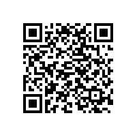 醫(yī)院工程-中山大學附屬第二人民醫(yī)院南院