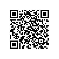 營造開放的室內(nèi)和走廊環(huán)境，學(xué)校鋁方通天花吊頂案例