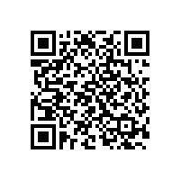 裝飾鋁板的工藝性-造型鋁單板 沖孔鋁單板 造型鋁方通