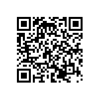 【中山慶豐奧迪4S店】鋁單板及鍍鋅鋼板天花裝飾完工