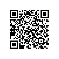造型鋁單板 表面噴涂進(jìn)行時(shí)