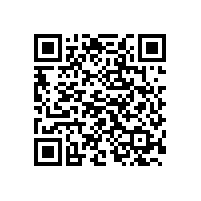 造型鋁單板-鋁單板的復雜造型結(jié)構(gòu)加工