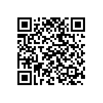 【中醫(yī)二院】三甲醫(yī)院鋁扣板吊頂裝飾完成