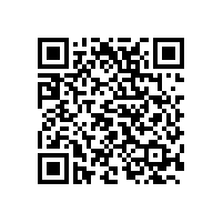 正在加工中的造型鋁單板產(chǎn)品