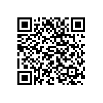 【專注細(xì)致快】廣州合生廣場室內(nèi)鋁單板供應(yīng)
