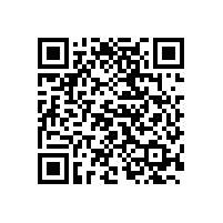專注于室內(nèi)非標(biāo)高端鋁單板工程材料設(shè)計(jì)生產(chǎn)