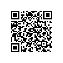 鄭州正弘航空港區(qū)辦公樓
