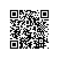 不止照亮教室，也守護(hù)辦公室視力