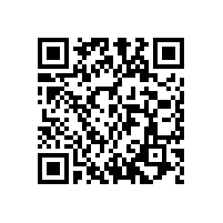 廣東省中小學(xué)校教室照明正式發(fā)布了！2023年全面完成中小學(xué)校教室照明達標(biāo)任務(wù)~