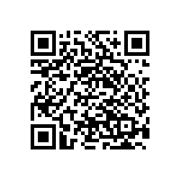 黑板燈：被忽視的教室視覺心臟！