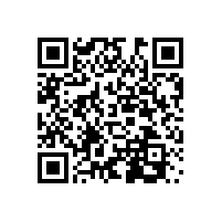 「華輝教育照明」教室改造：為何智能場景開關是必備之選？