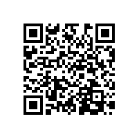 【華輝智控科普】智慧用電系統(tǒng)是什么?