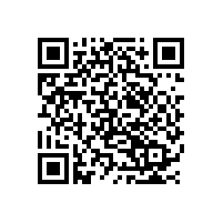 勒流大晚小學LED教室燈改造