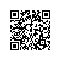 全國范圍內的學校教室照明改造浪潮：實施方案與實施細節