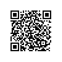 上海閔行第四中學教室燈改造