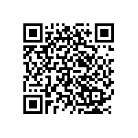 重慶豐都縣第一小學教室燈黑板燈改造