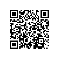 專業護航：華輝照明助力全國教室光環境升級，招投標服務全程無憂