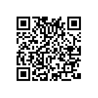 【喜报】青岛市民政局授予青岛市钢琴学会4A级社会组织证书及铜牌