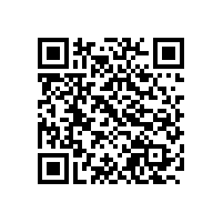 音乐会演奏钢琴选用德国贝希斯坦钢琴，这也是华裔钢琴家周善祥的选择