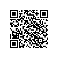 工業鋁型材的標準有哪些