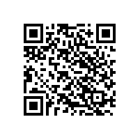 流水線型材的應(yīng)用