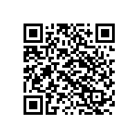 鋁型材CNC加工與傳統(tǒng)加工有什么區(qū)別