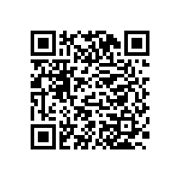 【寶雞廠房出租】出租10000㎡標準工業廠房,環評資質手續齊全,可免租金使用