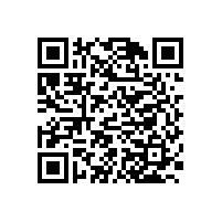 廚房設(shè)計(jì)的物料管理系統(tǒng)是整個(gè)企業(yè)物流體系的大腦神經(jīng)