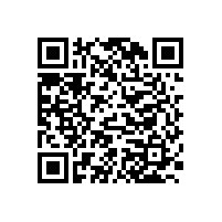 大明廚具貨真價(jià)實(shí) ，與他們合作很放心！