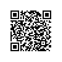 國務(wù)院強(qiáng)調(diào)促進(jìn)食品機(jī)械設(shè)備行業(yè)質(zhì)量升級