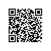 酒店廚房設(shè)備企業(yè)運(yùn)營成本增加 企業(yè)抱團(tuán)求發(fā)展