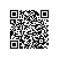 節能環保是廚房設備的趨勢及創新發展方向