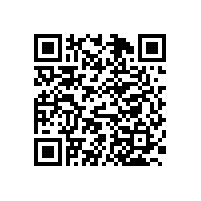 陜西省省商務廳唐廳長與眉縣縣委書蒞臨大明廚具展廳指導觀摩