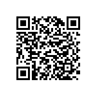 商用廚房排水系統(tǒng)設(shè)計
