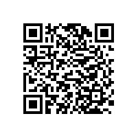 商用廚房設計決定廚房建設投資