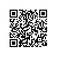 使用真空壓面機時都應(yīng)該注意什么？