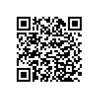 未來廚具十大品牌的價(jià)值將體現(xiàn)在創(chuàng)新